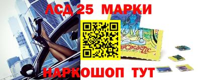 дурь Кимры