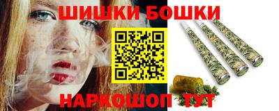 дурь Кимры