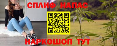 дурь Кимры