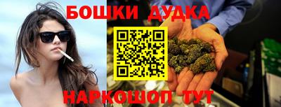не бодяженный Кингисепп
