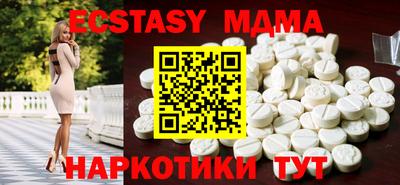 дурь Кимры