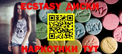 дурь Кимры