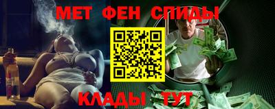 дурь Кимры