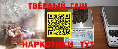 не бодяженный Кингисепп