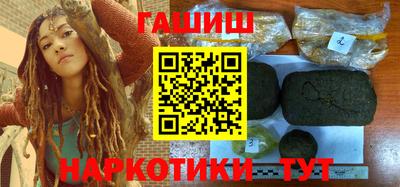 дурь Кимры