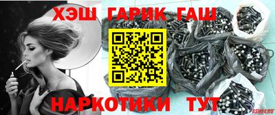 не бодяженный Кингисепп